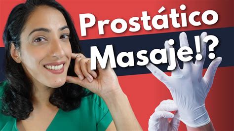 Masaje de Próstata Prostituta La Vall d Hebron